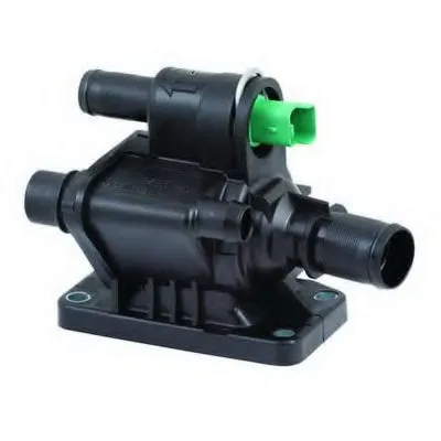 Термостат, охлаждающая жидкость SIDAT купить