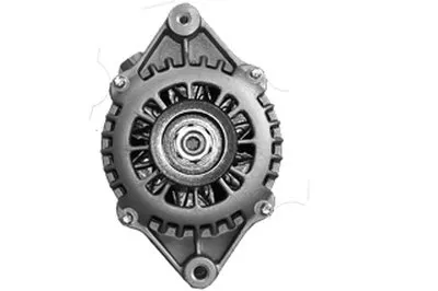 Генератор CV PSH купить