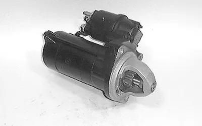 Стартер CV PSH купить