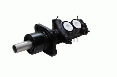 целиндер ручного тормоза BOSCH купить