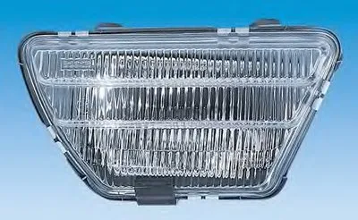 Противотуманная фара BOSCH купить