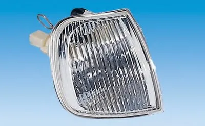 Фонарь указателя поворота BOSCH купить