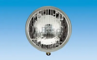 Противотуманная фара BOSCH купить