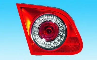 Задний фонарь BOSCH купить