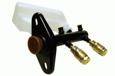 целиндер ручного тормоза BOSCH купить