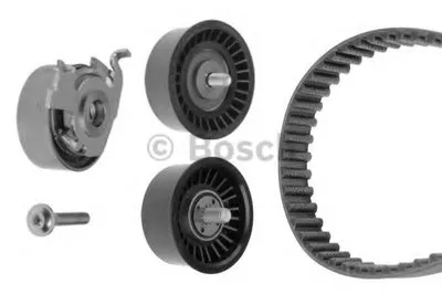 Комплект ремня ГРМ BOSCH купить