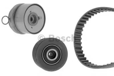 Комплект ремня ГРМ BOSCH купить