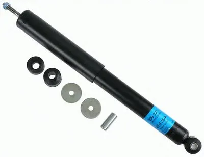 Амортизатор SACHS купить