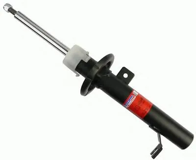 Амортизатор SACHS купить
