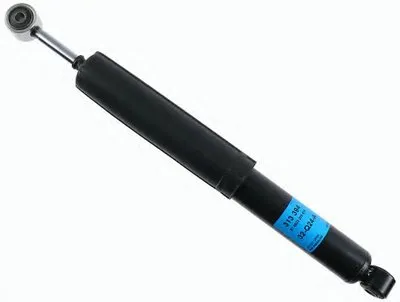 Амортизатор SACHS купить