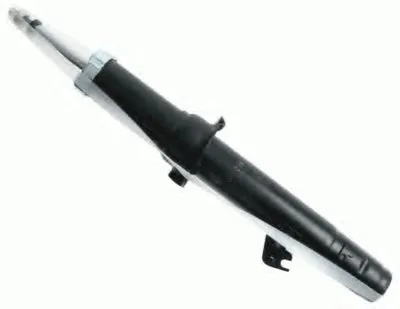 Амортизатор SACHS купить