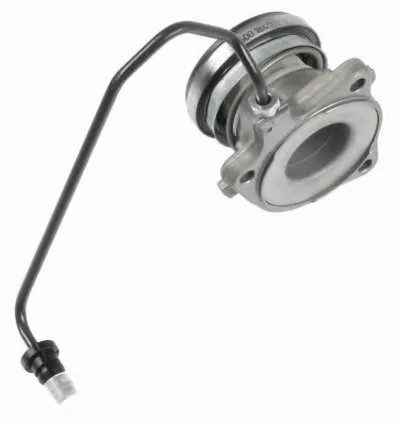 Центральный выключатель, система сцепления SACHS купить