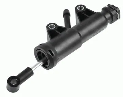 Главный цилиндр, система сцепления SACHS купить