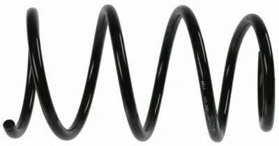 винтовая пружина SACHS купить