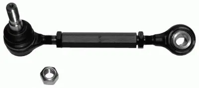 Рычаг независимой подвески колеса, подвеска колеса LEMFÖRDER купить