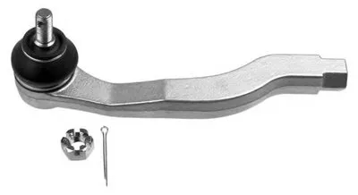 Наконечник поперечной рулевой тяги LEMFÖRDER купить