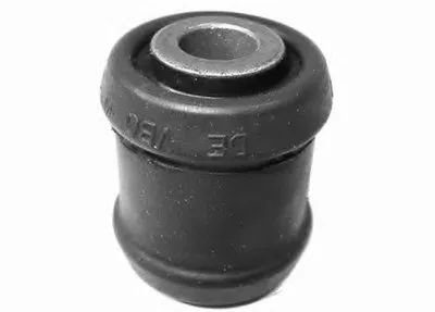 Подвеска, рулевое управление LEMFÖRDER купить