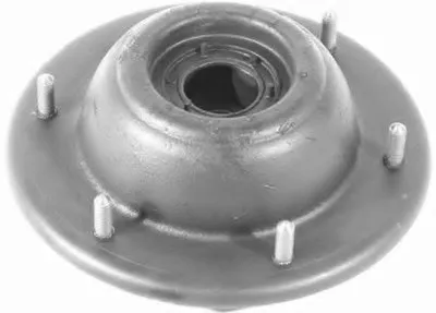 Опора стойки амортизатора LEMFÖRDER купить