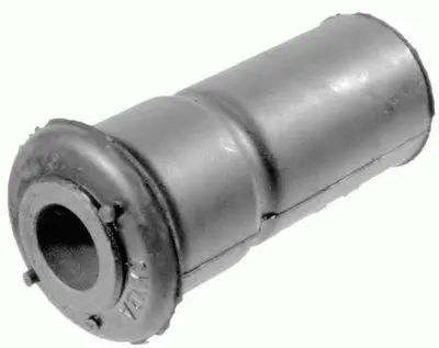 Втулка, серьга рессоры LEMFÖRDER купить