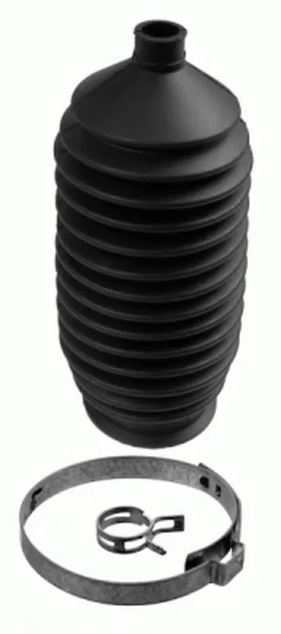 Пыльник, рулевое управление LEMFÖRDER купить