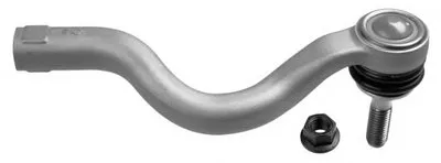 Наконечник поперечной рулевой тяги LEMFÖRDER купить