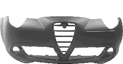 Буфер VAN WEZEL купить