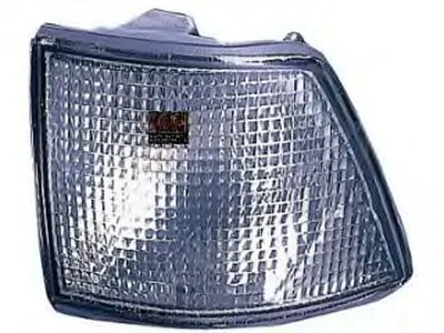 Фонарь указателя поворота VAN WEZEL купить