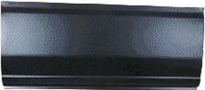 Боковина VAN WEZEL купить