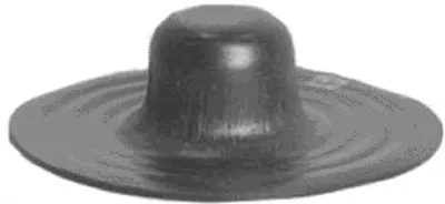 тарельчатая пружина VAN WEZEL купить