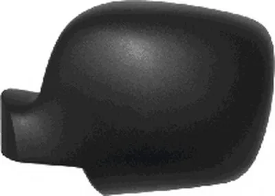 Покрытие, внешнее зеркало VAN WEZEL купить