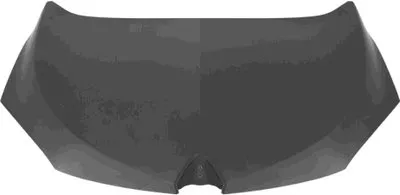 Капот двигателя VAN WEZEL купить