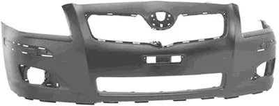 Буфер VAN WEZEL купить