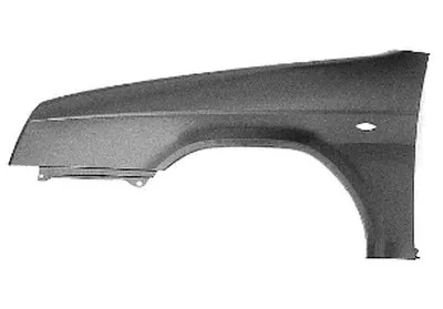 Крыло VAN WEZEL купить