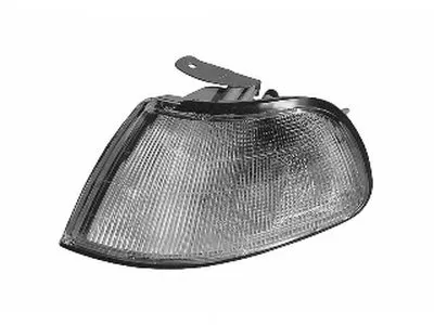 Фонарь указателя поворота VAN WEZEL купить