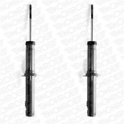 Амортизатор MONROE ADVENTURE MONROE купить