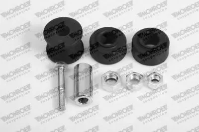 Подвеска, рычаг независимой подвески колеса MONROE купить