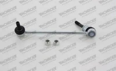 Тяга / стойка, стабилизатор MONROE купить