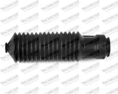 Комплект пылника, рулевое управление MONROE купить