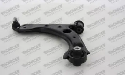 Рычаг независимой подвески колеса, подвеска колеса MONROE купить