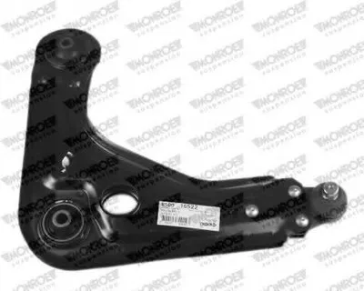 Рычаг независимой подвески колеса, подвеска колеса MONROE купить