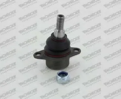 Шаровой шарнир MONROE купить