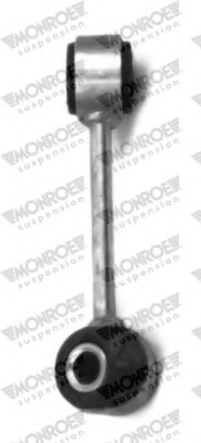 Тяга / стойка, стабилизатор MONROE купить