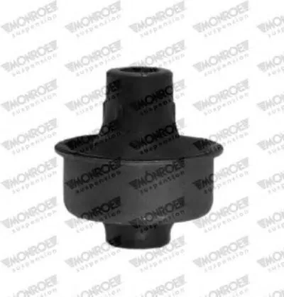 Подвеска, рычаг независимой подвески колеса MONROE купить