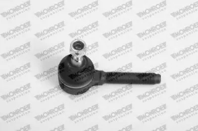 Наконечник поперечной рулевой тяги MONROE купить