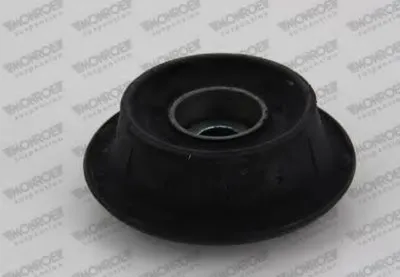 Опора стойки амортизатора MONROE купить