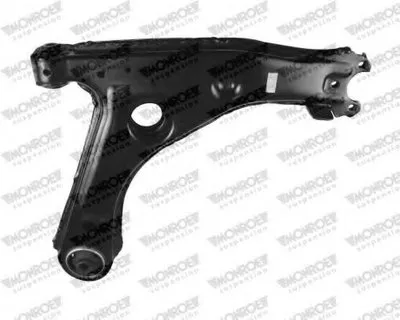 Рычаг независимой подвески колеса, подвеска колеса MONROE купить