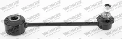 Тяга / стойка, стабилизатор MONROE купить
