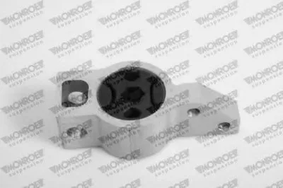 Подвеска, рычаг независимой подвески колеса MONROE купить