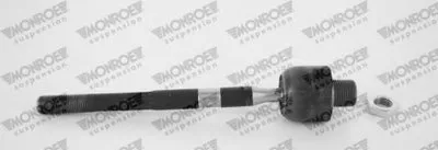 Осевой шарнир, рулевая тяга MONROE купить