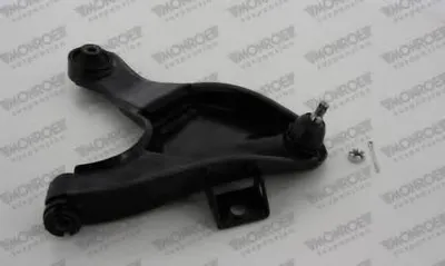 Рычаг независимой подвески колеса, подвеска колеса MONROE купить